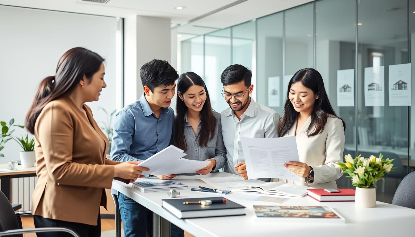 Welcome to Prop Buy Legal
